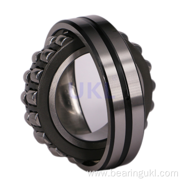 UKL 21313 22213 E EK Spherical roller bearing